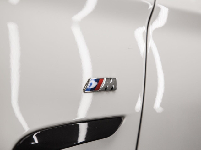 BMW Serie 4 430i Auto. Gran Coupe