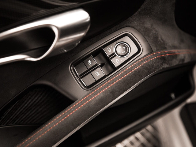 PORSCHE 718 Cayman GTS