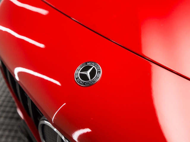 MERCEDES Clase A 180 d
