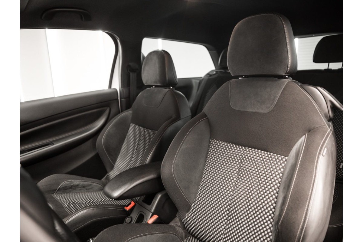 CITROEN DS3 EHDI 90cv... 2