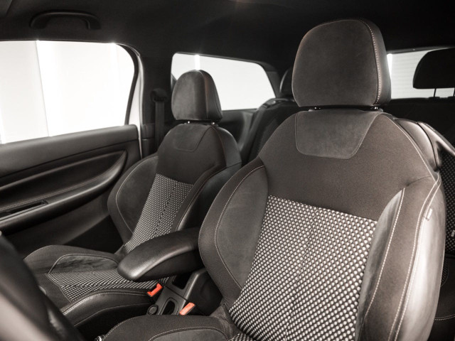 CITROEN DS3 EHDI 90cv Edition II