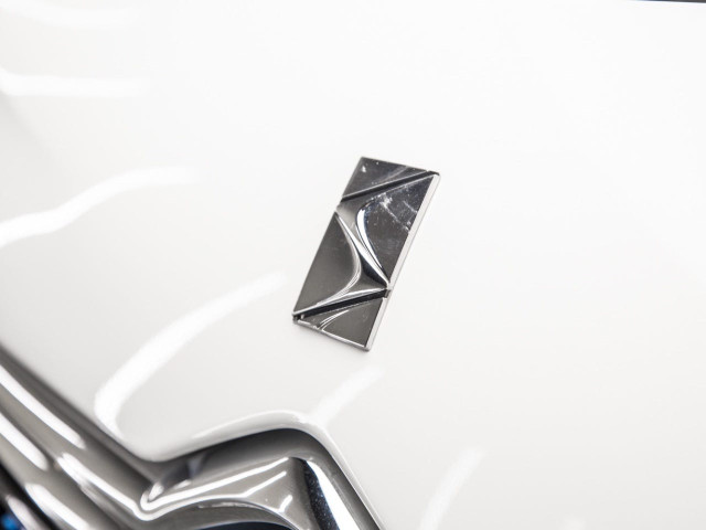 CITROEN DS3 EHDI 90cv Edition II