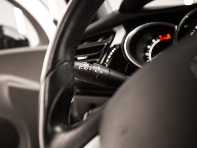 CITROEN DS3 EHDI 90cv Edition II