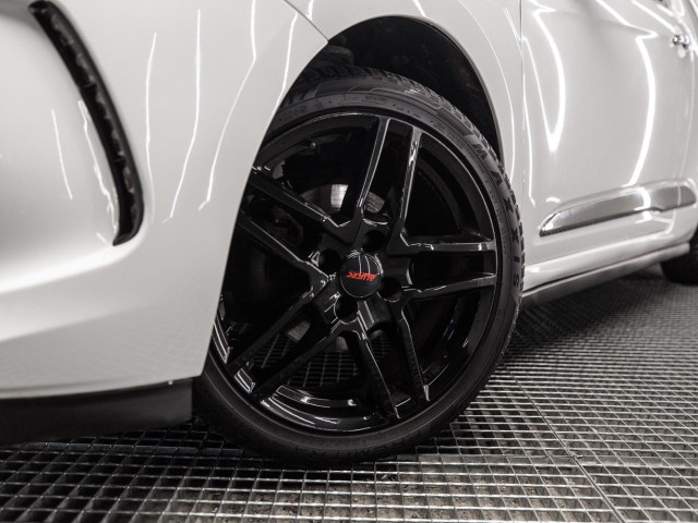 CITROEN DS3 EHDI 90cv Edition II