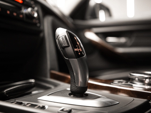 BMW Serie 3 330d Auto Touring