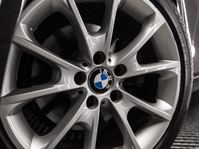 BMW Serie 3 330d Auto Touring