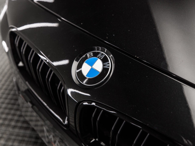 BMW Serie 3 330d Auto Touring
