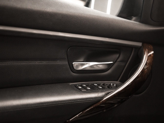 BMW Serie 3 330d Auto Touring
