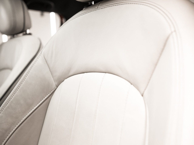 MINI COOPER S 5 PUERTAS