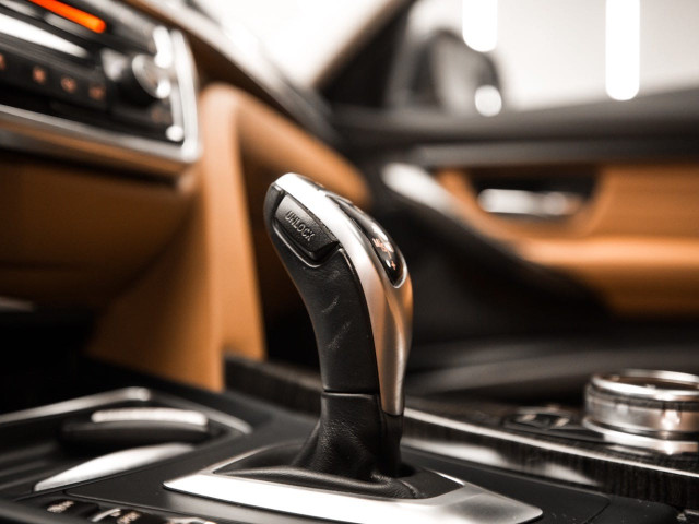 BMW Serie 3 330dA xDrive Touring