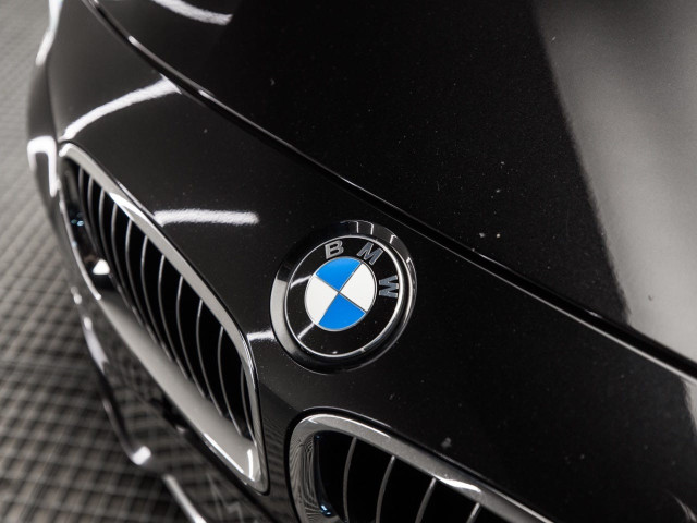 BMW Serie 3 330dA xDrive Touring