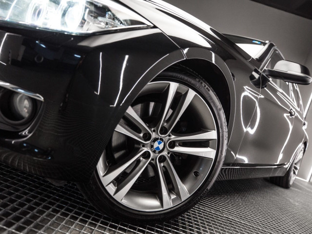 BMW Serie 3 330dA xDrive Touring