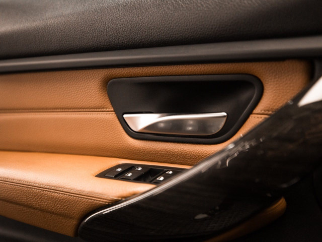 BMW Serie 3 330dA xDrive Touring