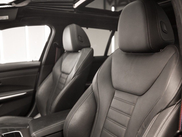 BMW Serie 3 M340i xDrive Auto. Touring