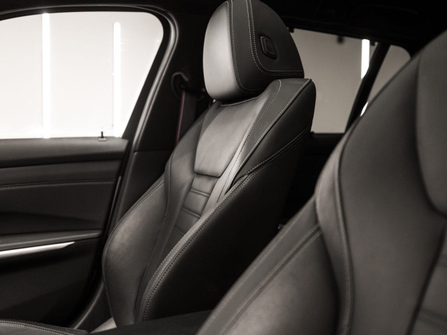 BMW Serie 3 M340i xDrive Auto. Touring