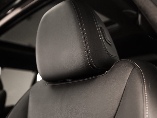 BMW Serie 3 M340i xDrive Auto. Touring