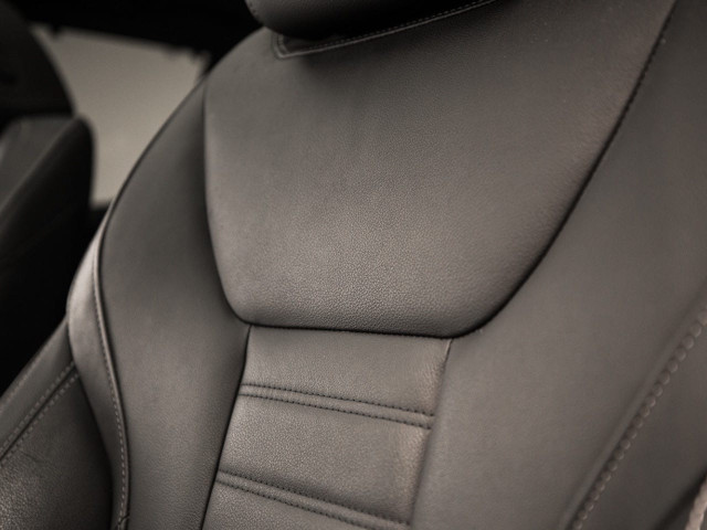 BMW Serie 3 M340i xDrive Auto. Touring