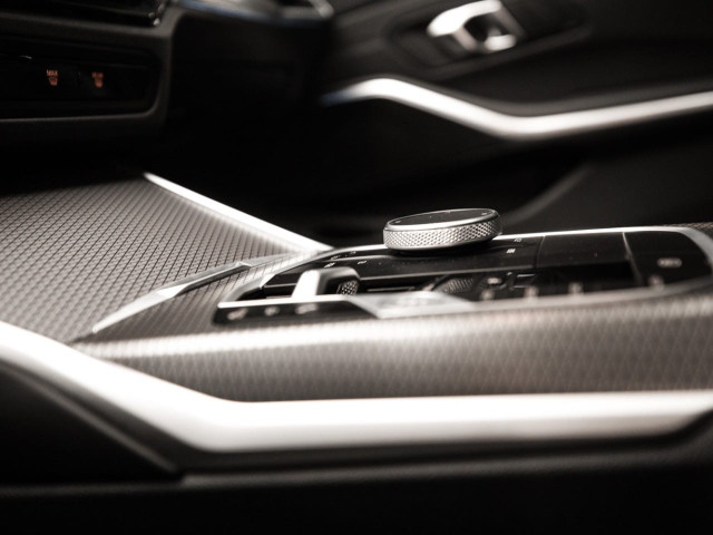BMW Serie 3 M340i xDrive Auto. Touring