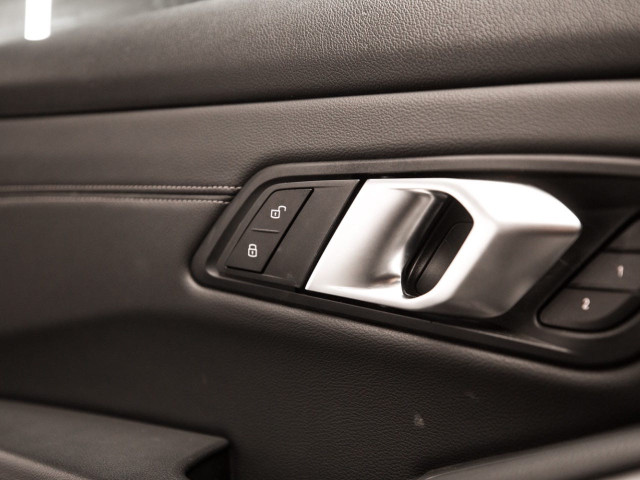 BMW Serie 3 M340i xDrive Auto. Touring