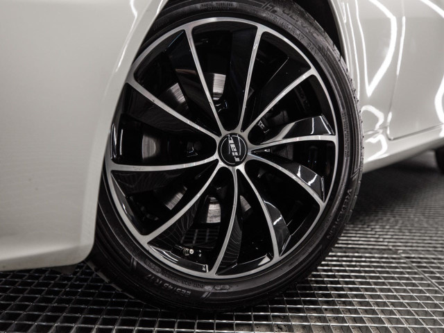 MERCEDES Clase SLK 200 K