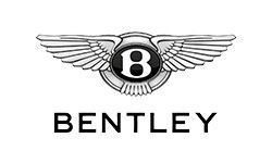 BENTLEY