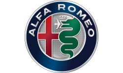 ALFA ROMEO